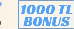1xbet-bannerr