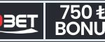 Supertotobet-banner