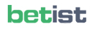 betist
