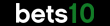bets10
