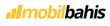 mobilbahis