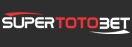 supertotobet