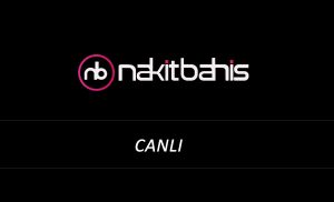 Nakitbahis Canlı