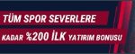1xbet-banner