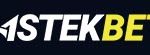 astekbet-side