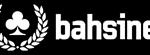 bahsine-side