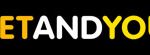 betandyou-side