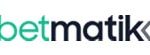 betmatik-side