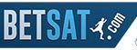 betsat-side