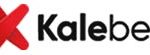 kalebet-side