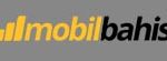 mobilbahis-side