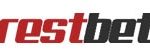 restbet-side