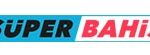 superbahis-side