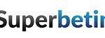 superbetin-side