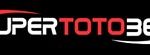 supertotobet-side