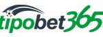 tipobet-side
