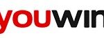 youwin-side