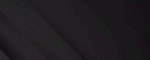 supertotobet-banner