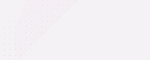 supertotobet-banner468