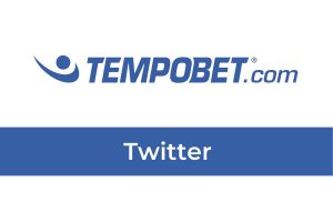 Tempobet Twitter Adresi