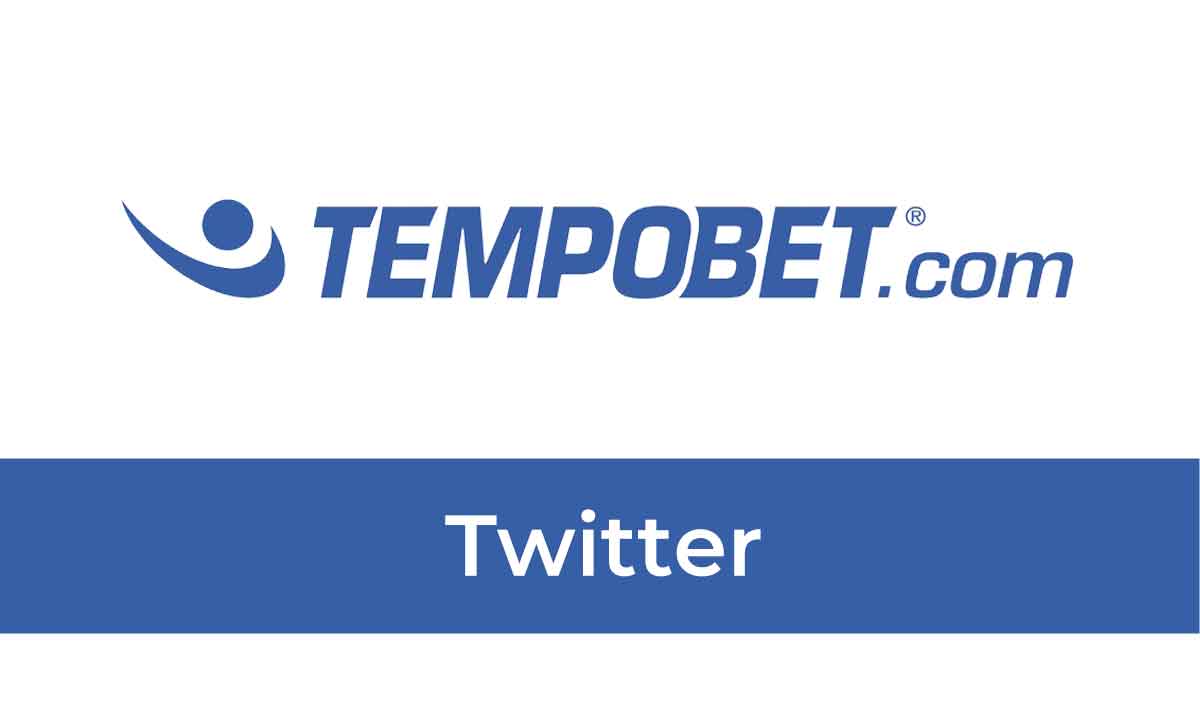 Tempobet Twitter Adresi