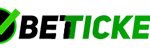 betticket-side