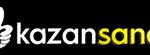 kazansana-side
