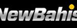newbahis-side