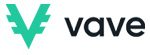 vave-side