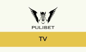Pulibet TV