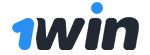 1win