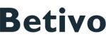 betivo