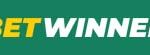 betwinner