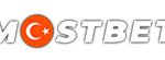 mostbet