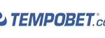 tempobet