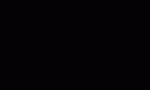 youwin banner3