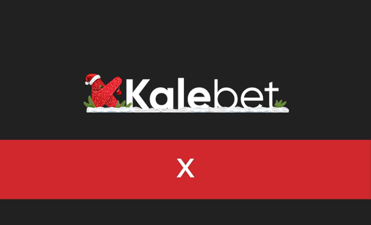 Kalebet X