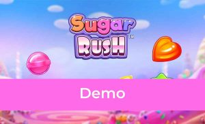 Sugar Rush Demo