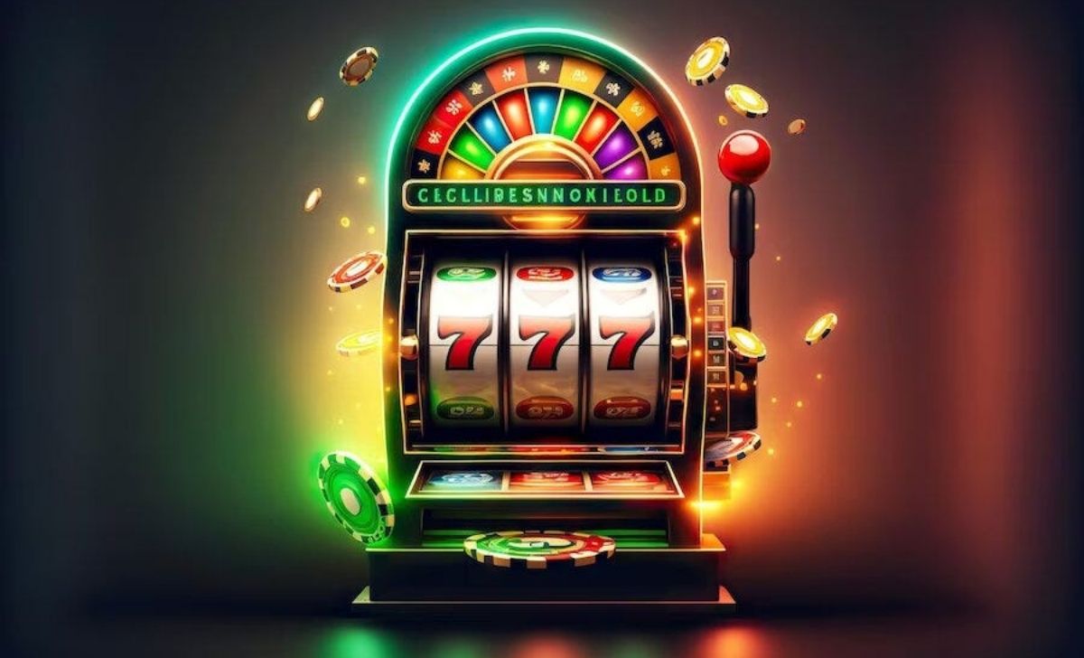 Piabet Slot Oyunları