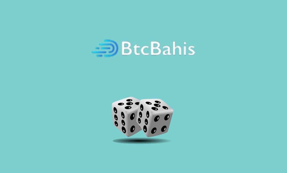 Btcbahis Mobil Giriş