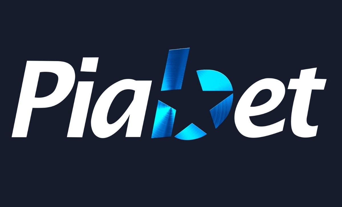 Piabet Twitter