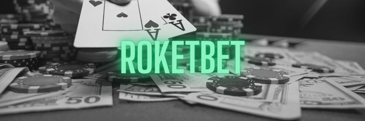 roketbet